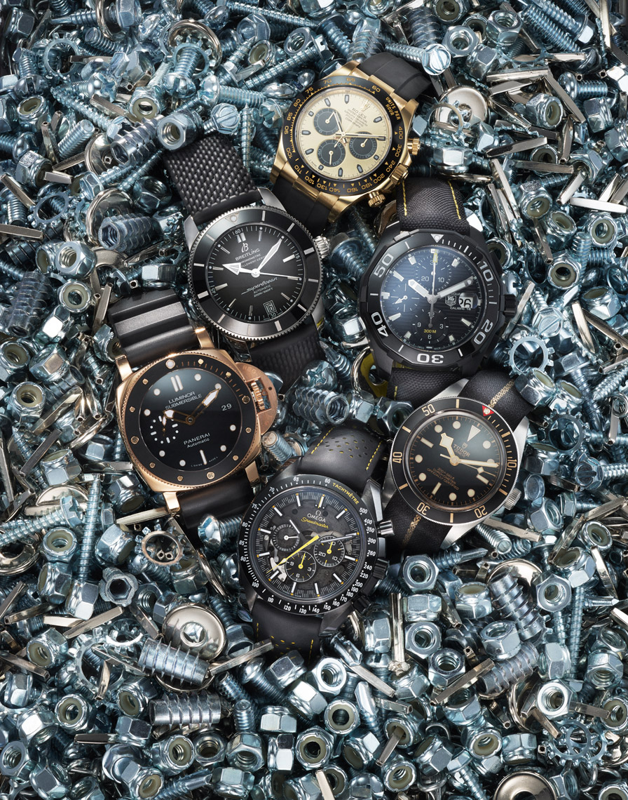 01_Black_