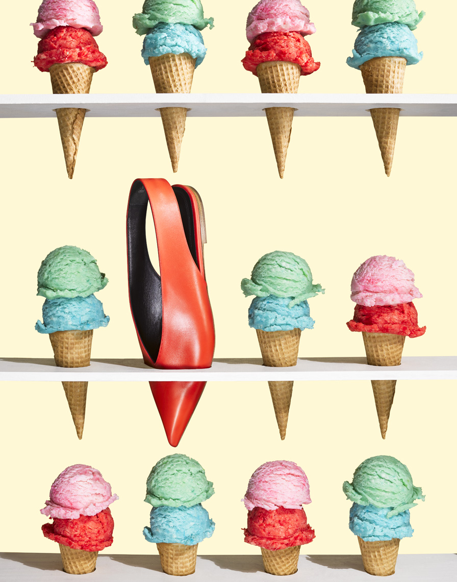 01_Celine_IceCream