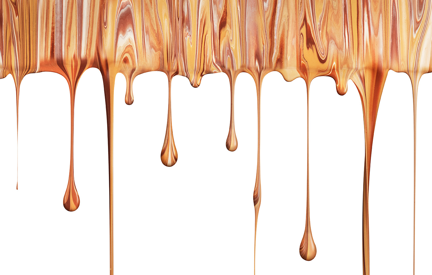 01_DiorGroupDrips_272_-2_Cropped