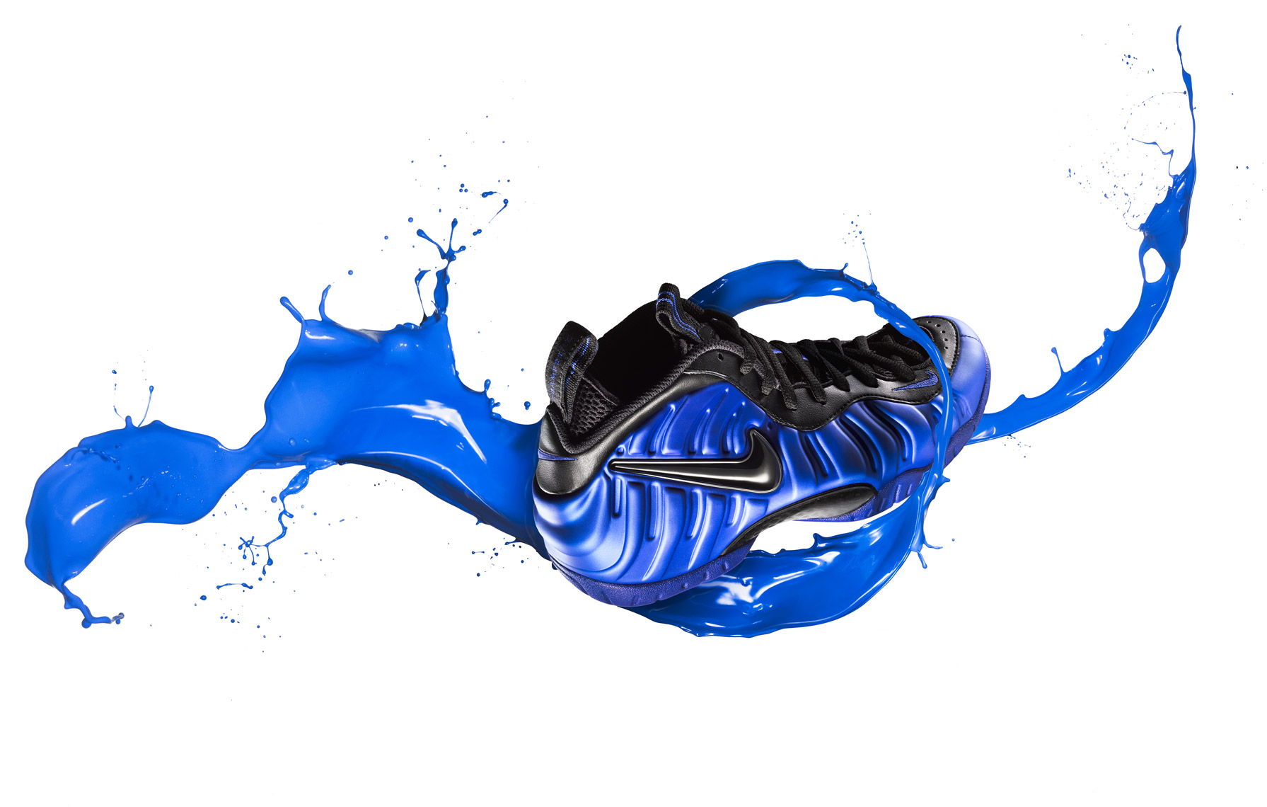 01_SneakerBlue_2