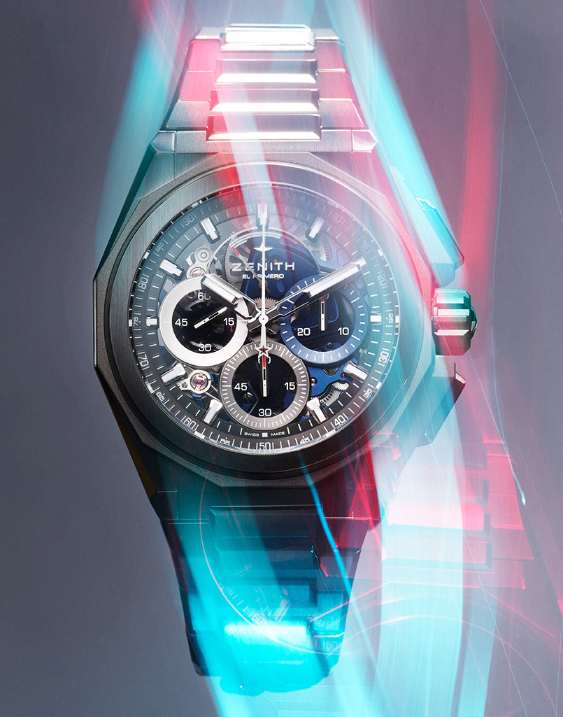 01_Watch_Vertical_Option_2