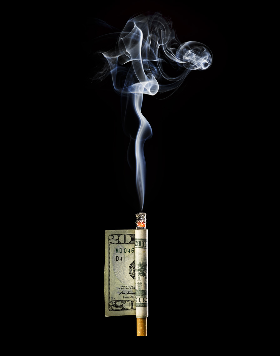 02_BTSMOKING