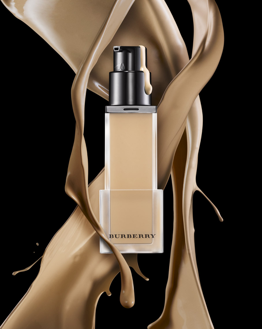 02_Burberry_