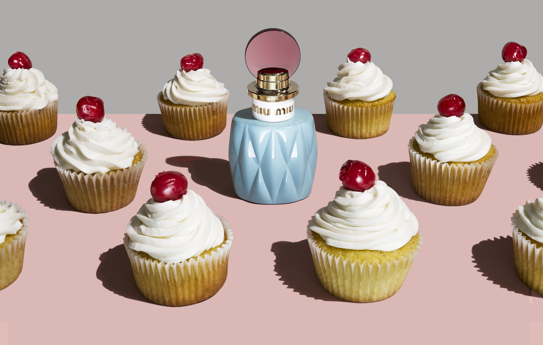 02_MiuMiuPerfume_Cupcakes