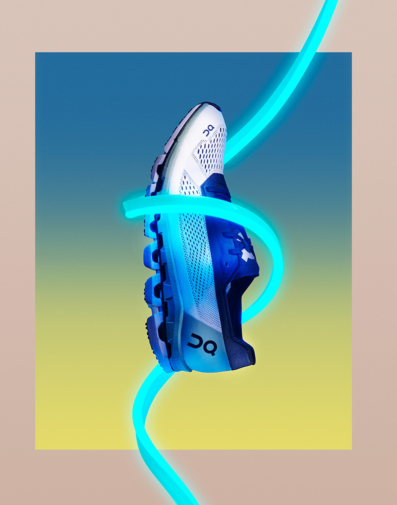 02_Running_