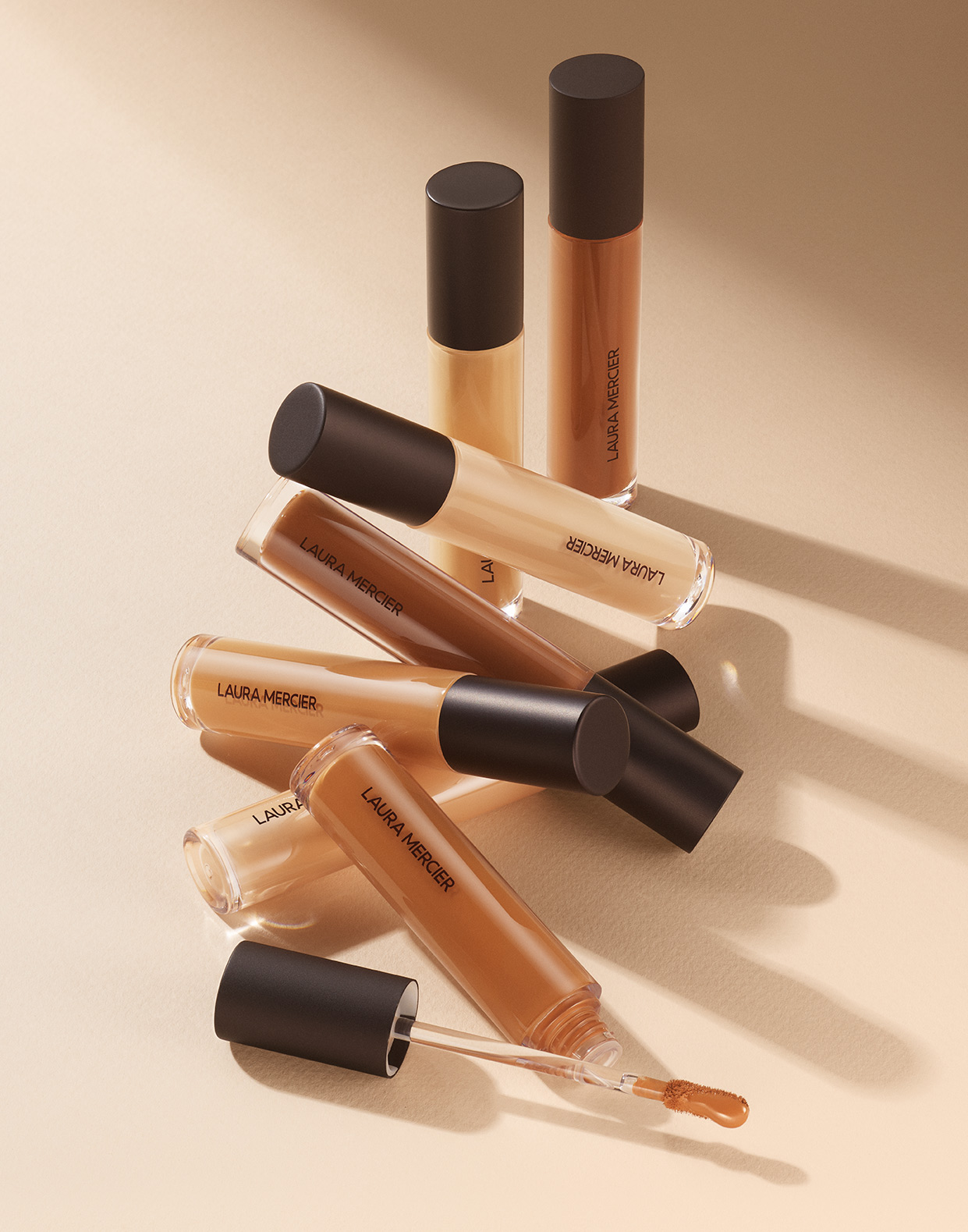 03_FLAWLESS_FUSION_CONCEALER_R2_QC