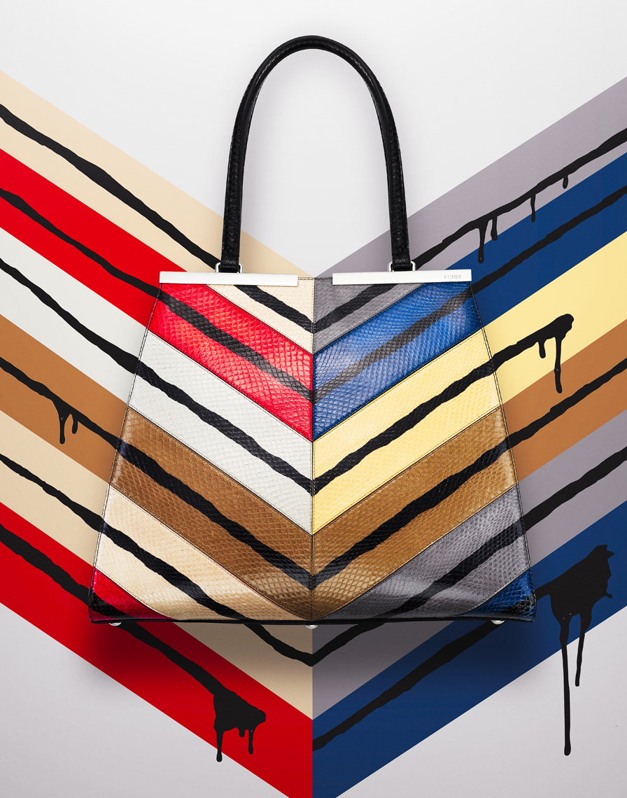 03_Fendi_c