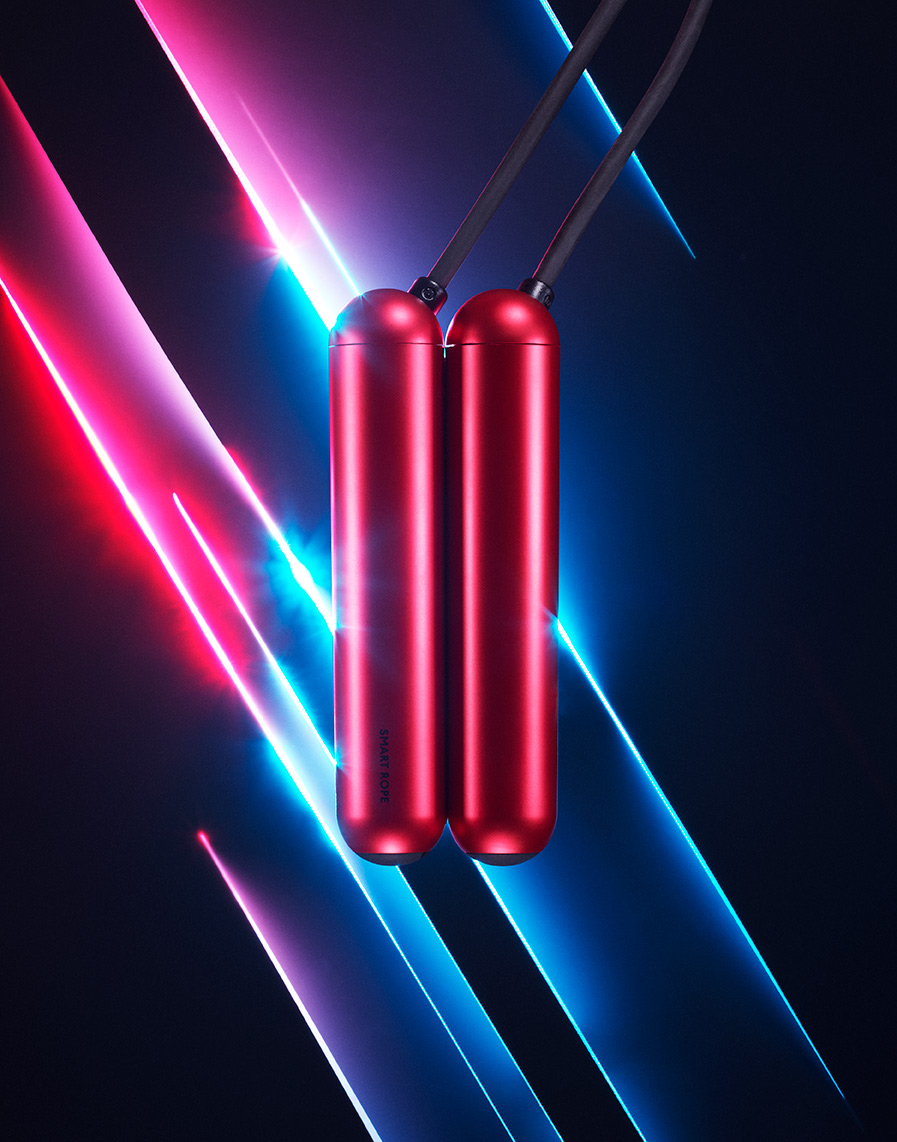 03_JumpRope