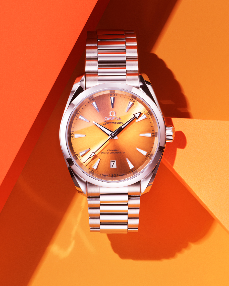 03_Omega_