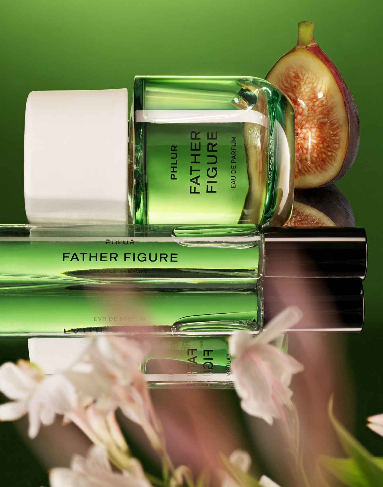 03_PHLUR_FatherFigure_2