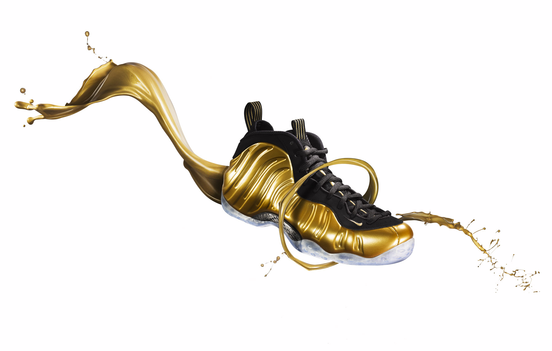 03_SneakerGold
