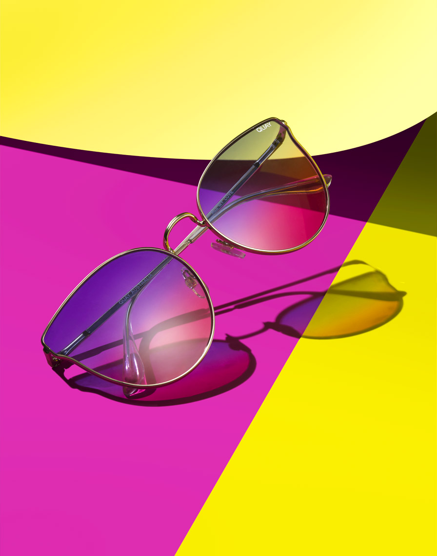 03_Sunglasses_