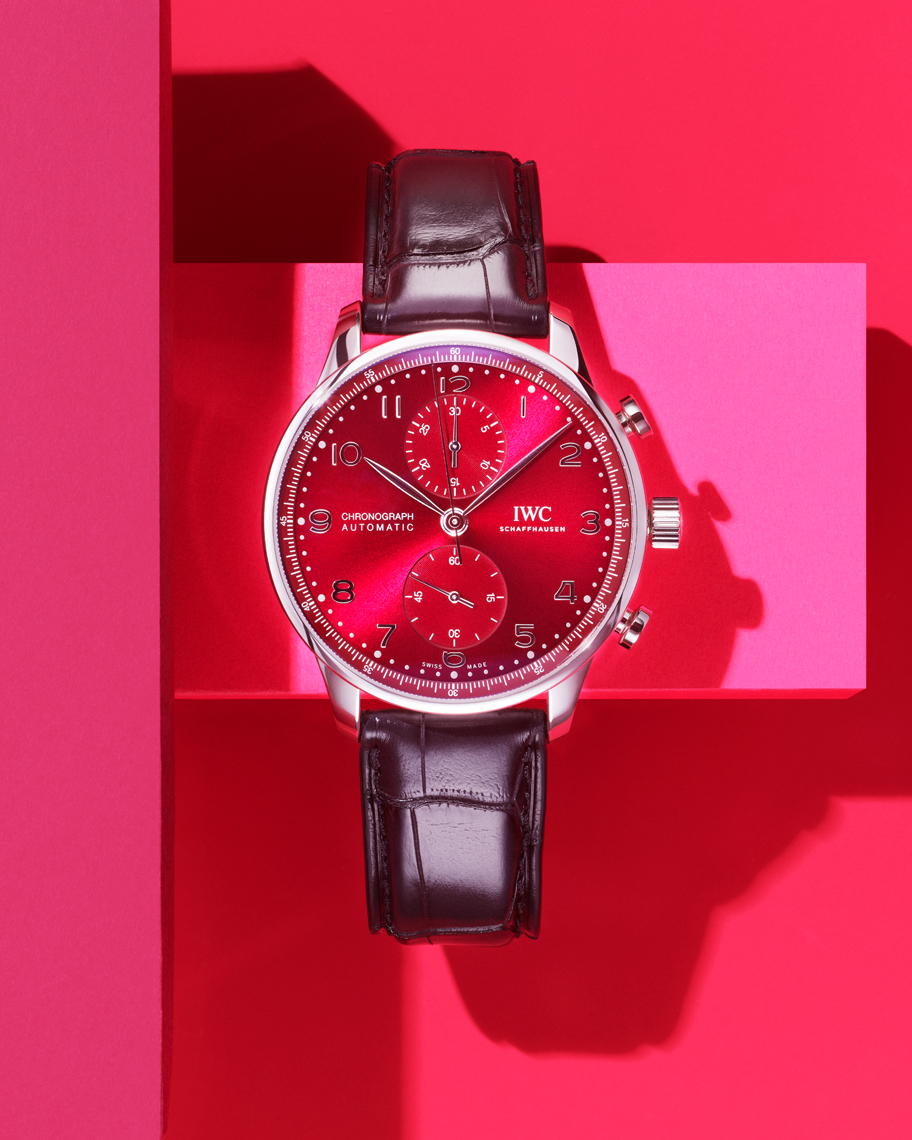 04_IWC_