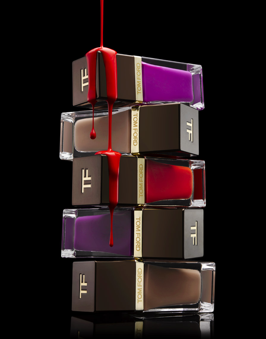 04_TomFordComp