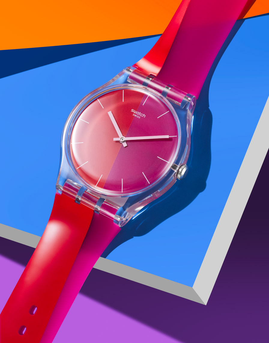 04_Watch_