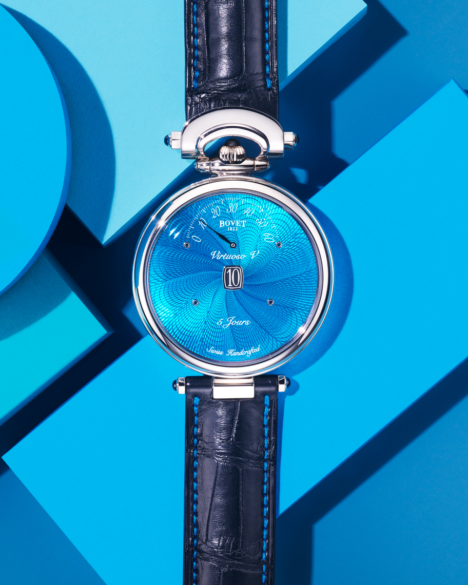 05_Bovet_