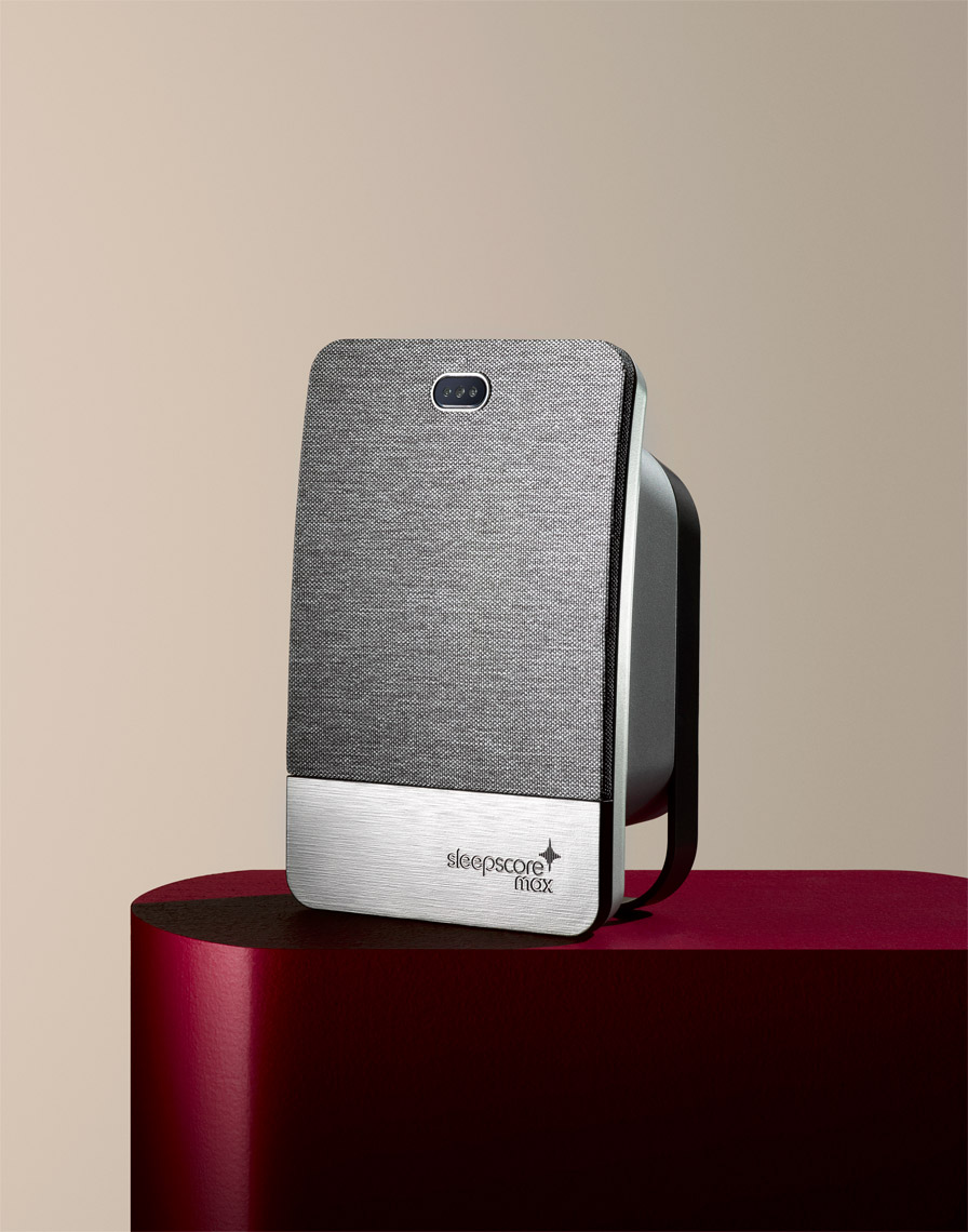 05_Speaker_Final