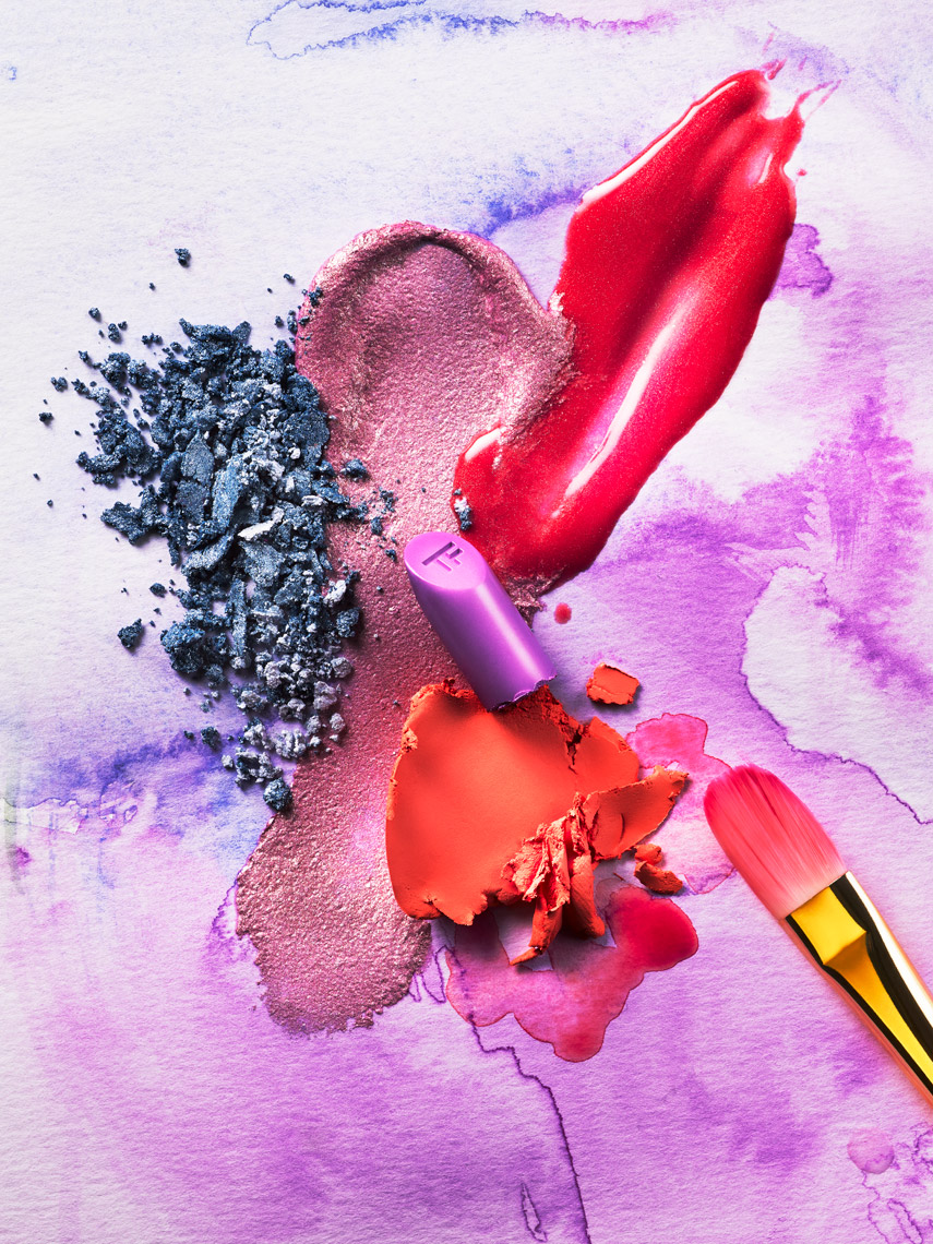 05_Watercolor_Makeup