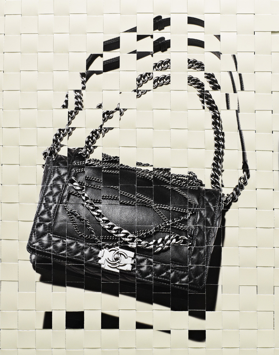 07_Chanel_Bag_Weave_a