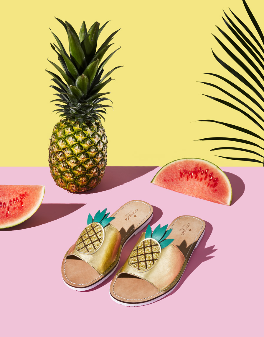 07_Kate_Spade_Shoes