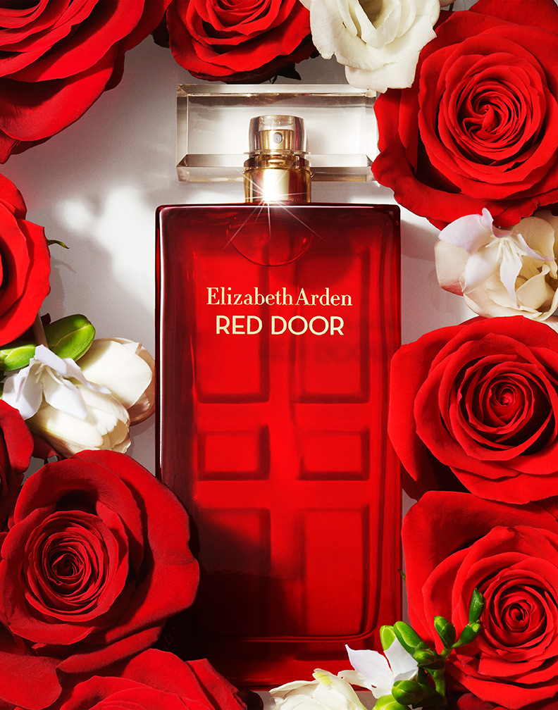 08_ElizabethArden_Red_Door_Ingredients_R2_RGB