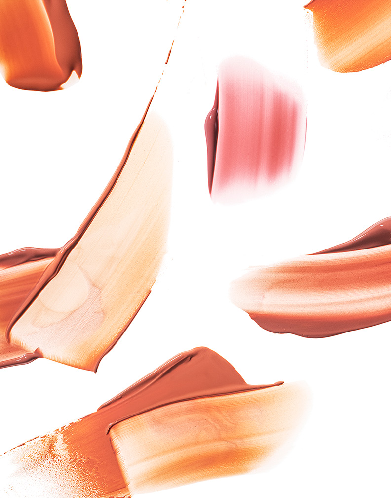 102621_LAURAMERCIER_S13_TextureShot_1515_v1