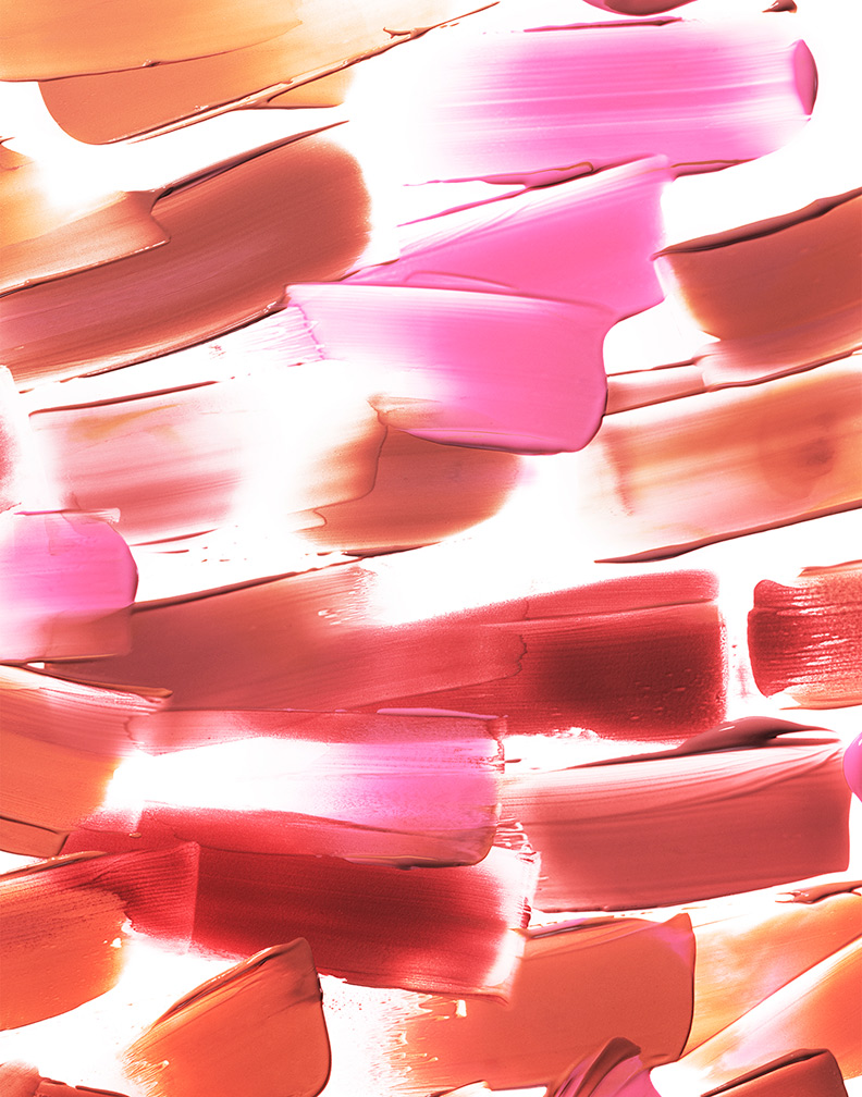 102621_LAURAMERCIER_S14_TextureShot_V1_Texture_v1
