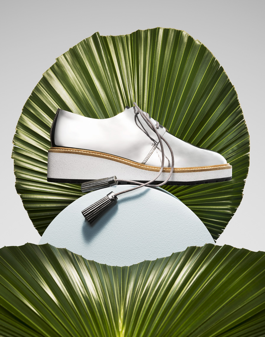 10_Loeffler_Randal_Shoe_