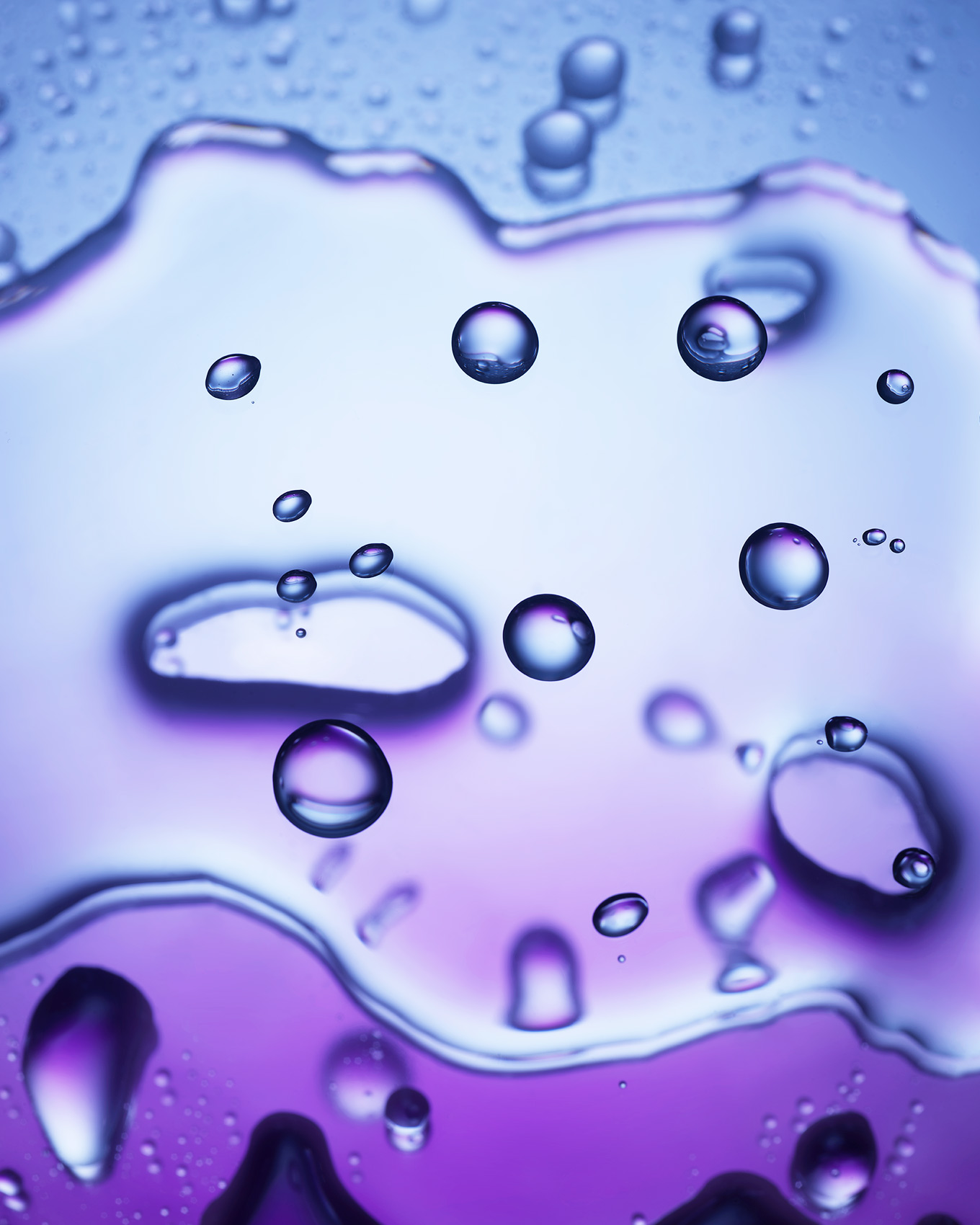 110821_BM-Water_0411_FINAL_RGB
