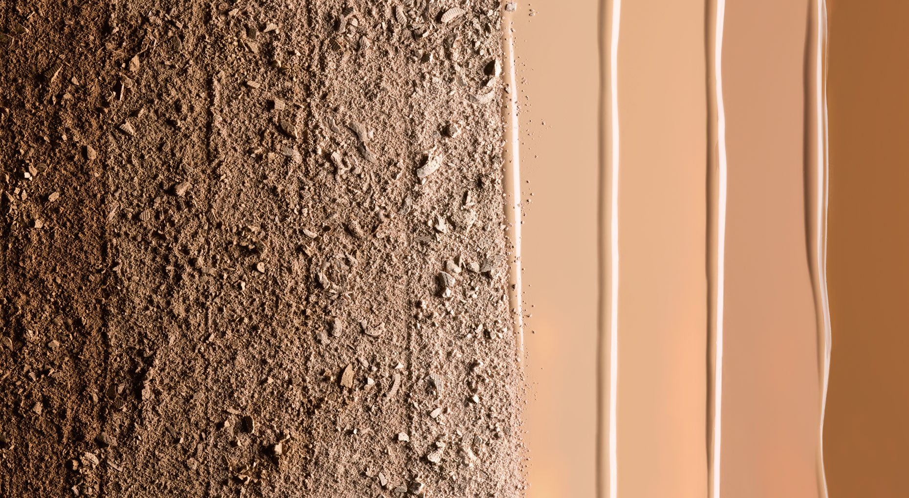 11_PowderLiquidFoundation_a