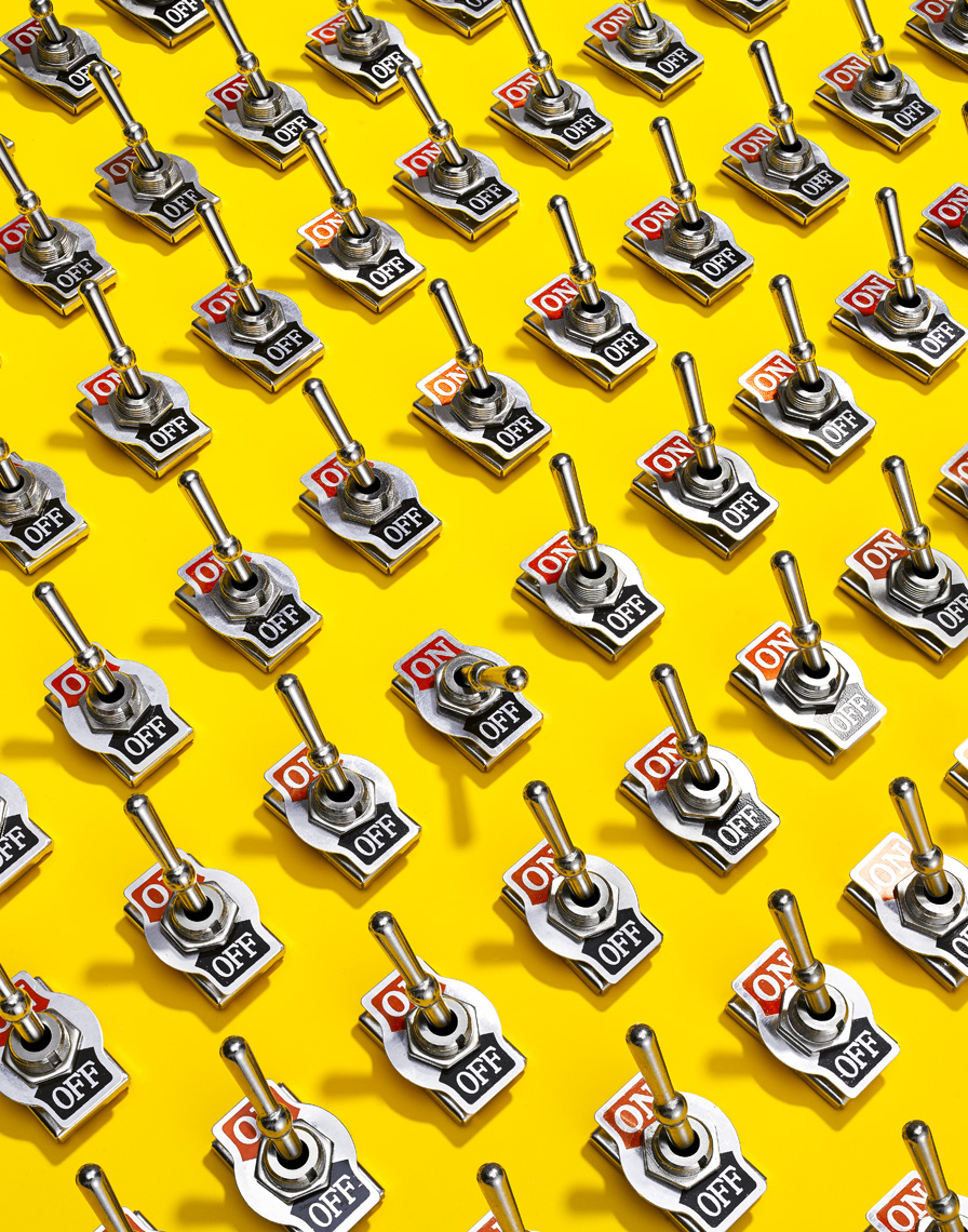 11_Switches_b