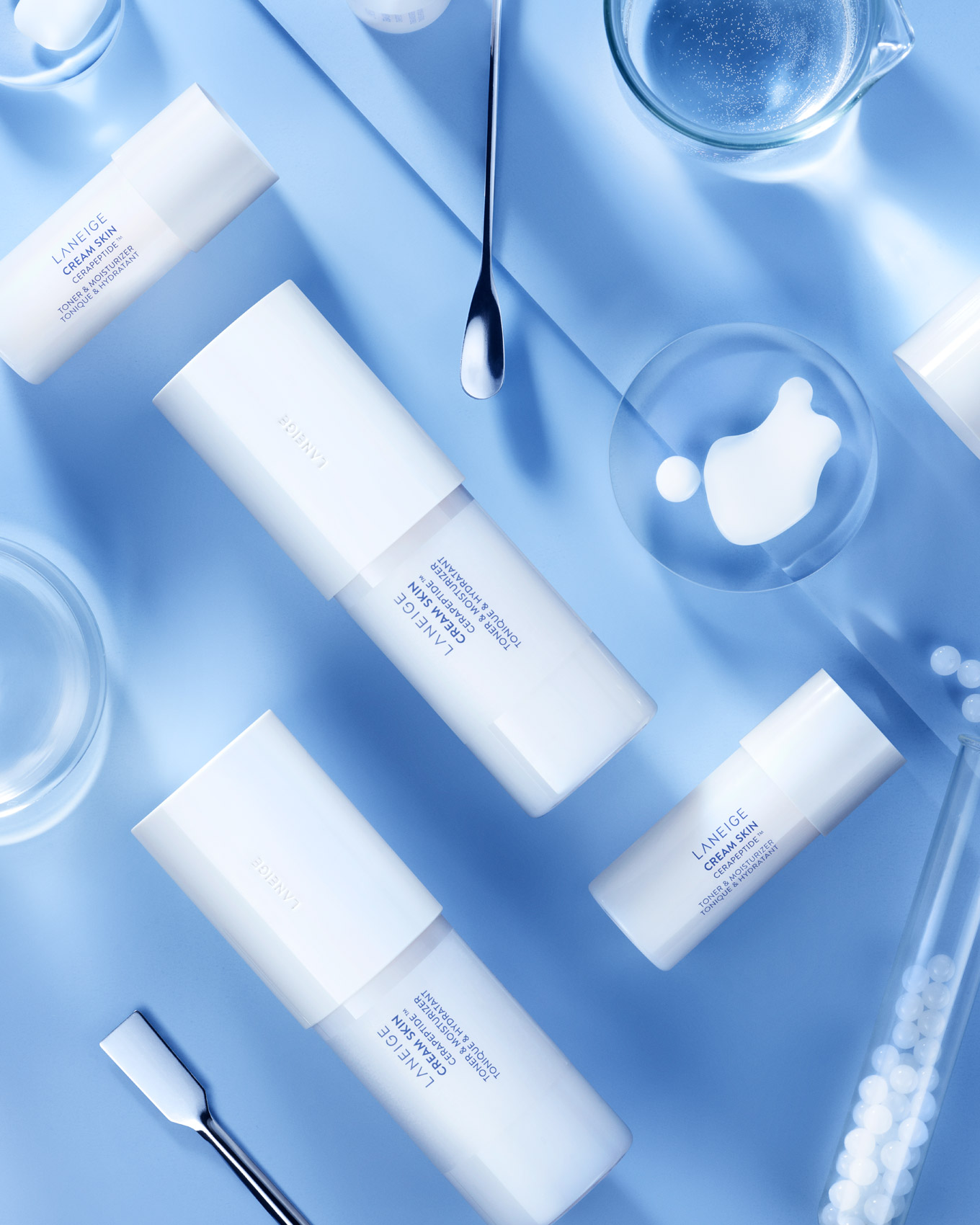 230110_LANEIGE_CreamSkin_14