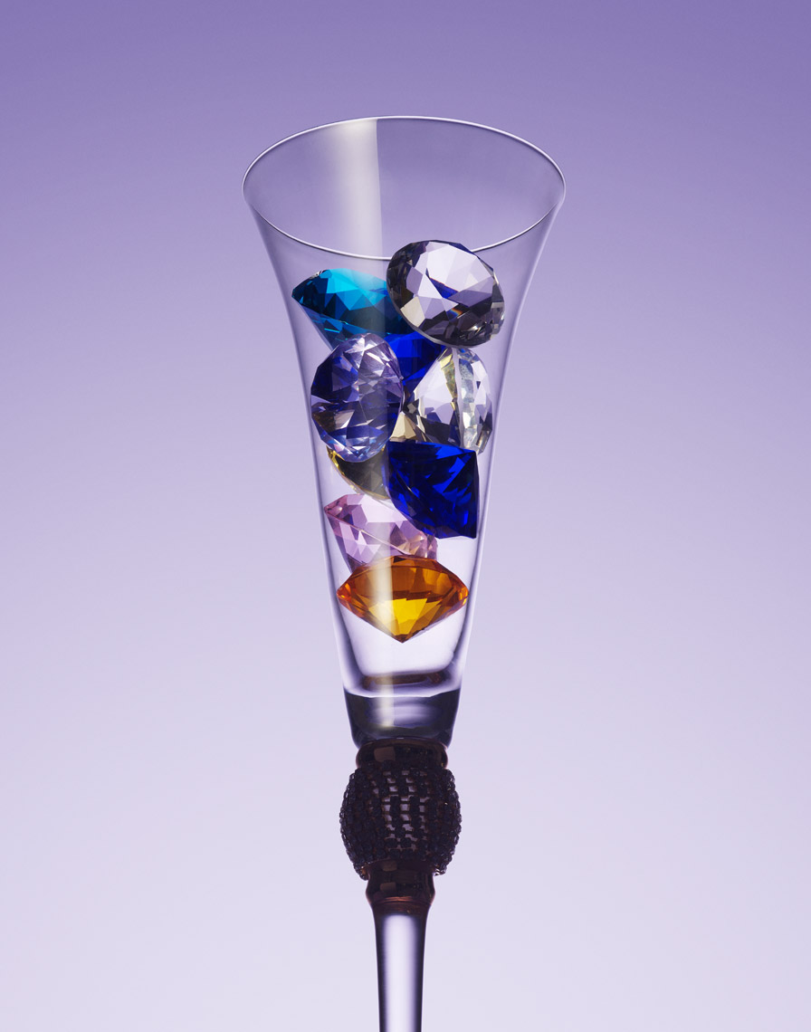 23_JEWELRY_COCKTAIL_