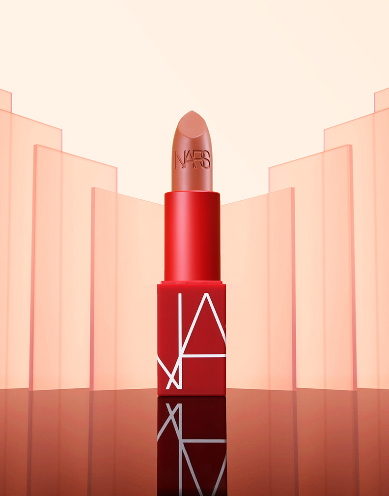 30_P3_Iconic_Lipstick_MoroccoVERTICAL