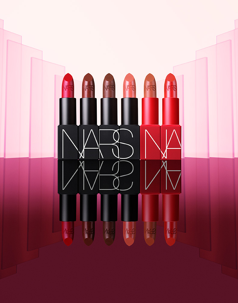 37_P3_Iconic_Lipstick_Jungle_Red_Immortal_Red_Morocco_Gipsy_Niagara_Inappropriate_Red