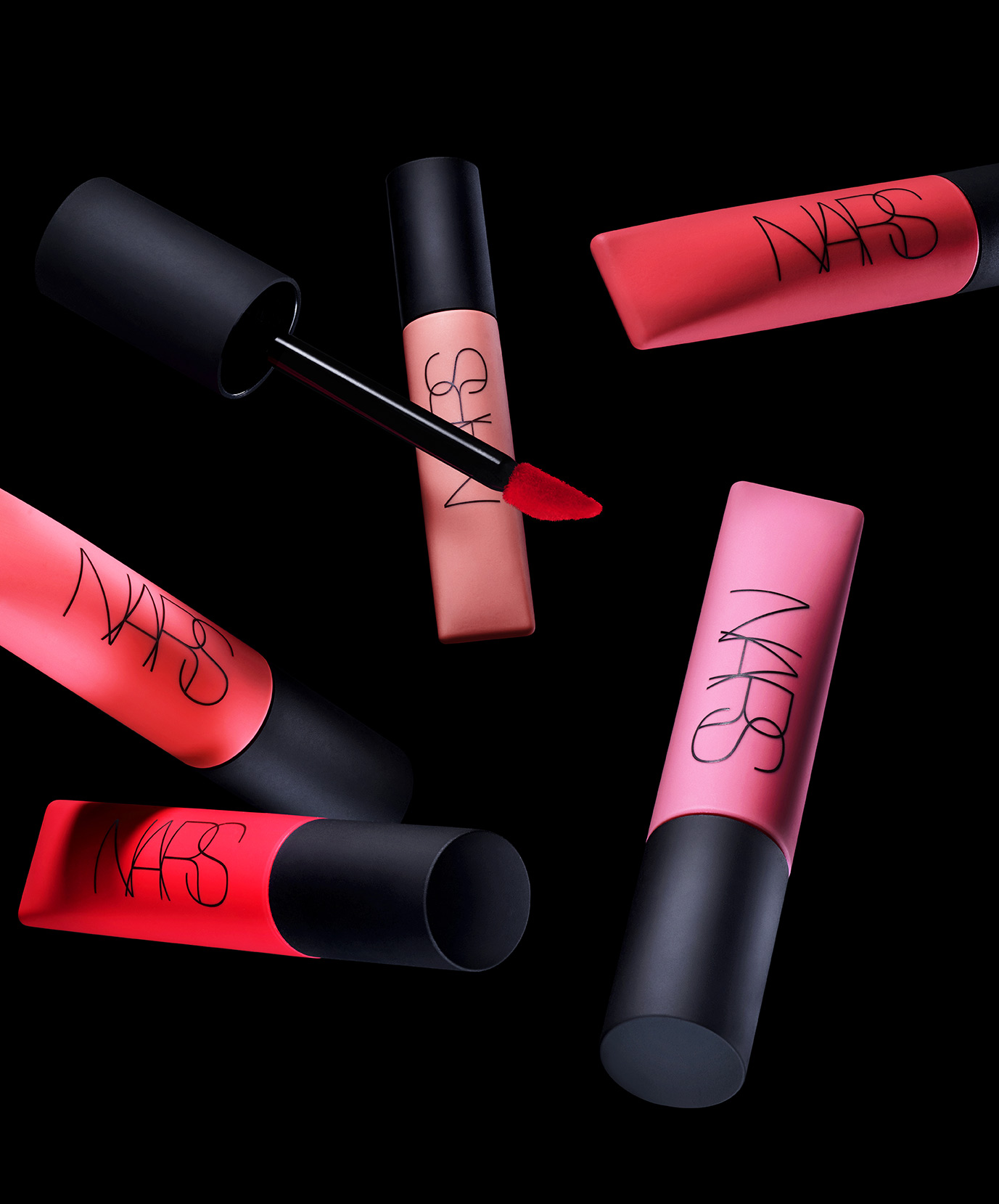 9x16_NARS_SU20_AirMatteLip_DigitalFirst_Product_Wand_Black_GLBL_B