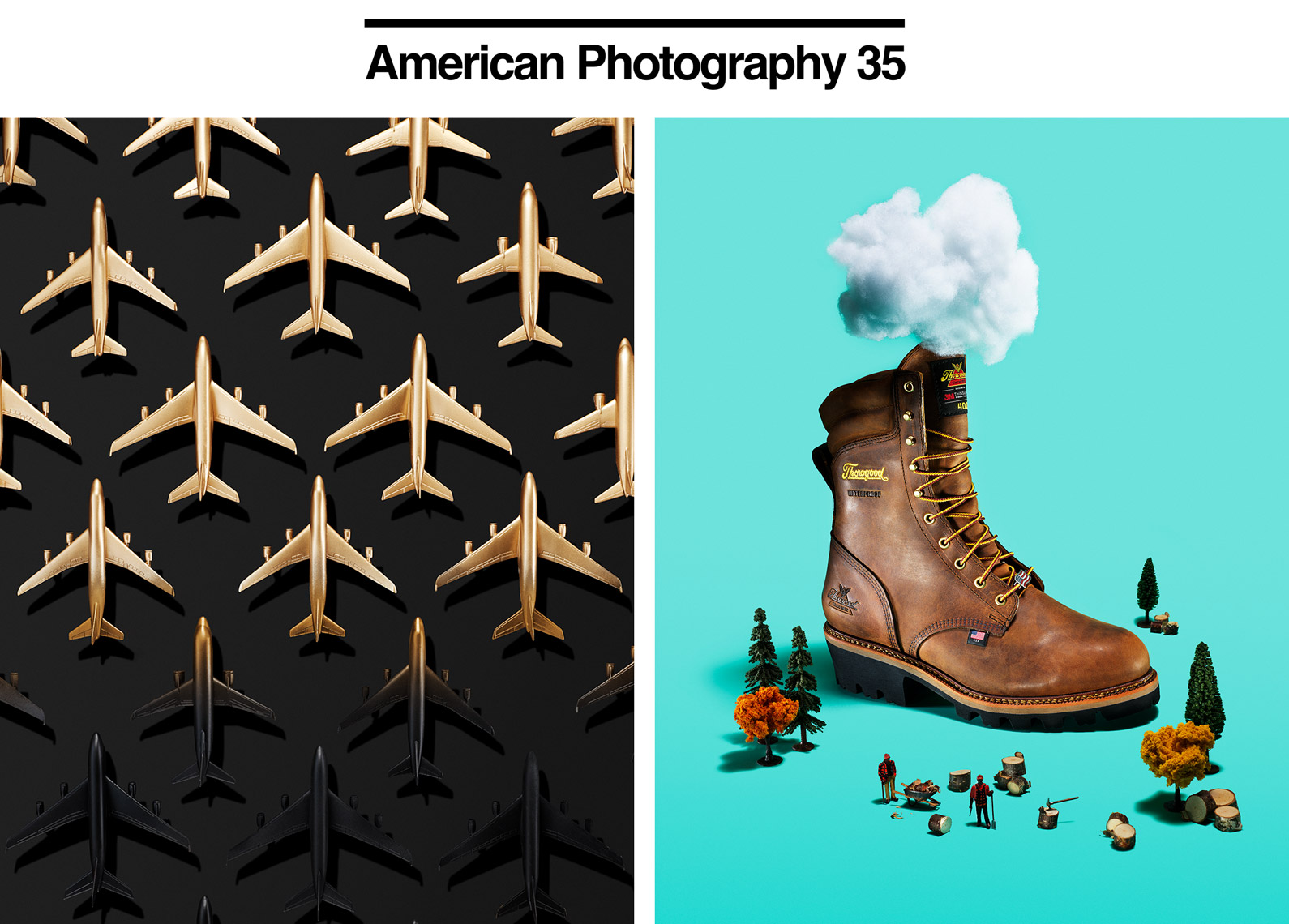 AP35Winner