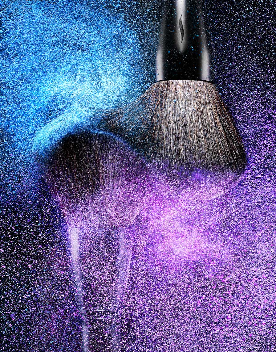 Blue_Purple_Brush_Puffs