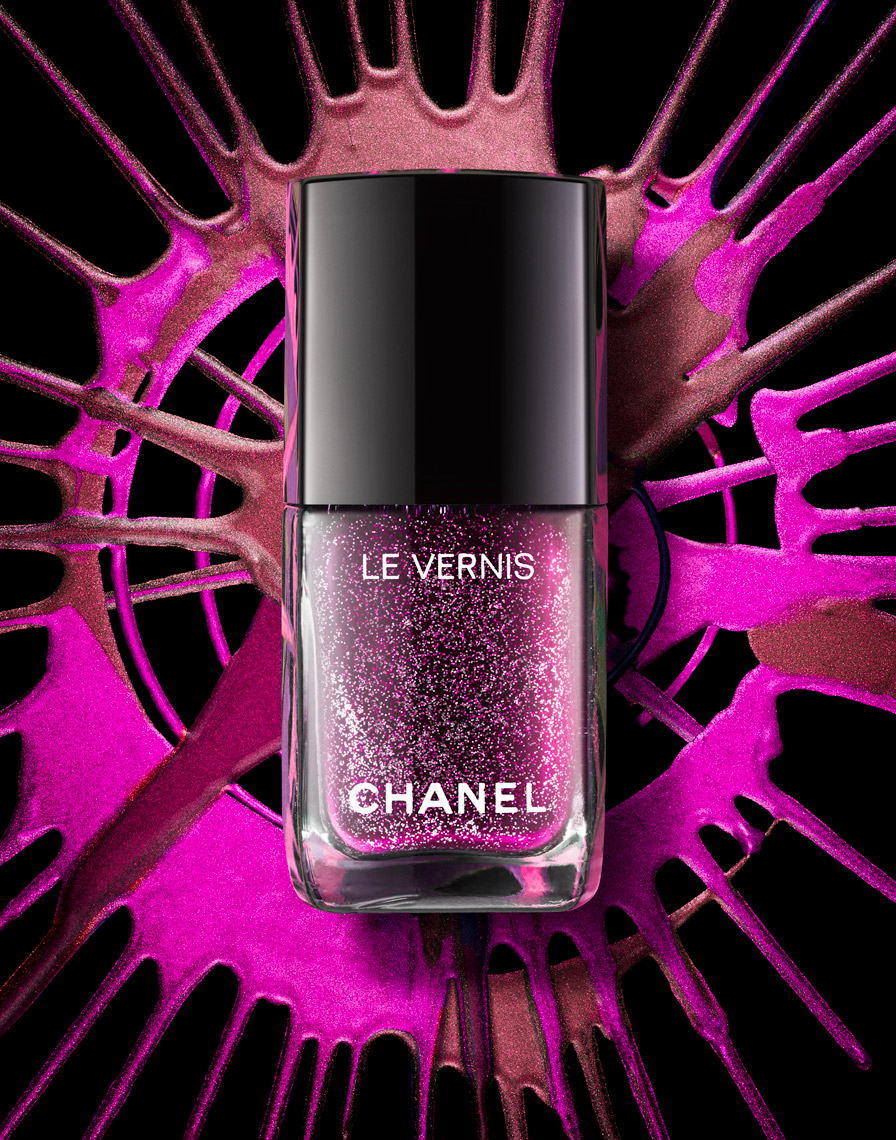 ChanelSpinArt_3