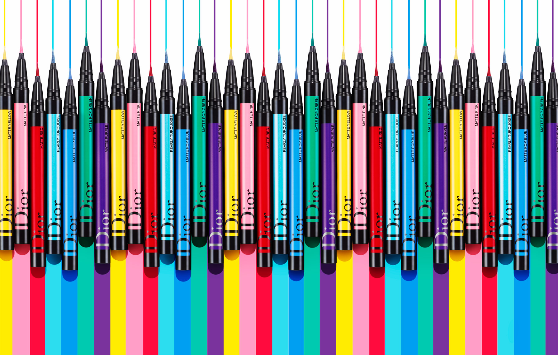 Dior_Pencils_Horizontal