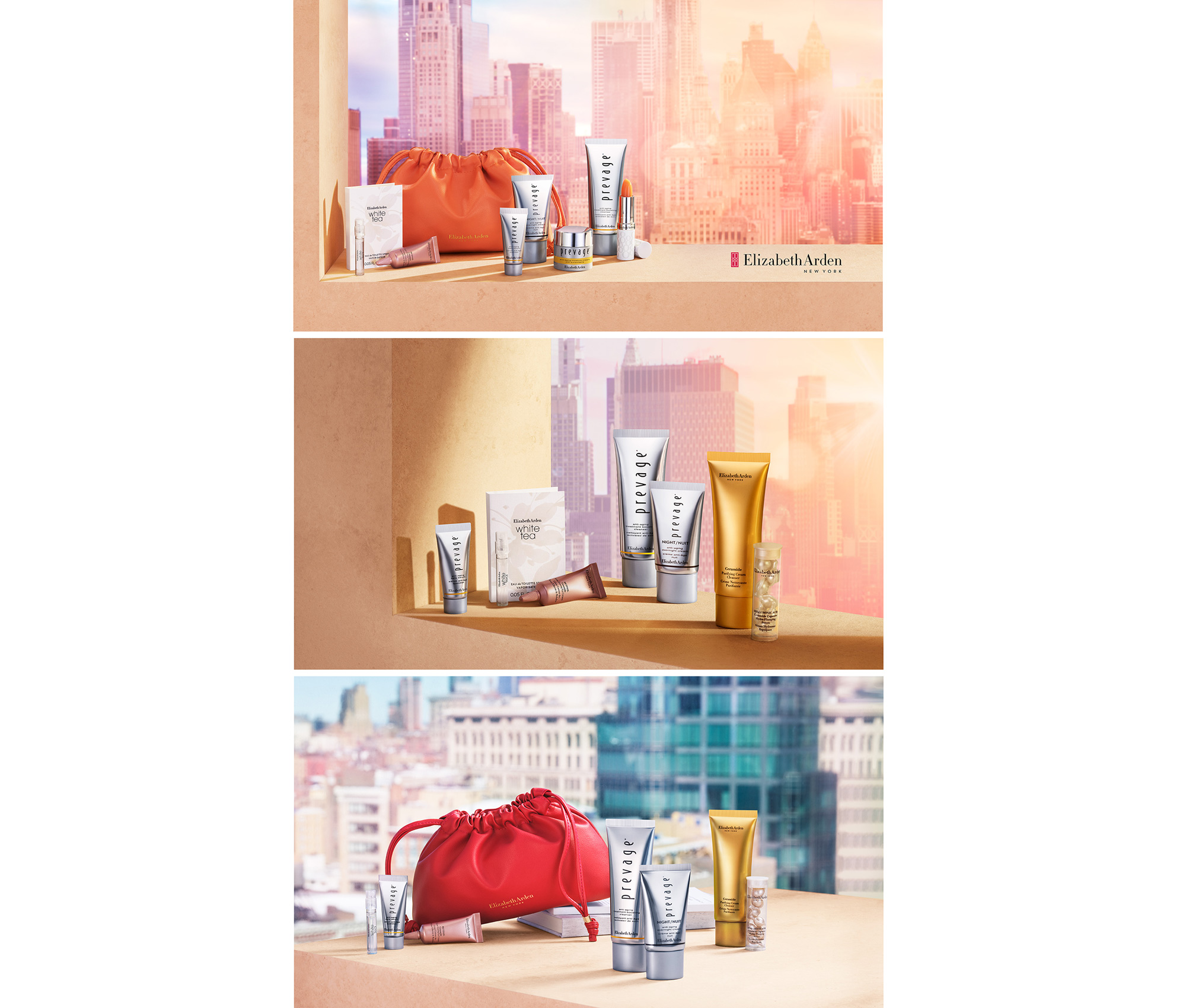 ELIZABETHARDEN_GWP_Fall21
