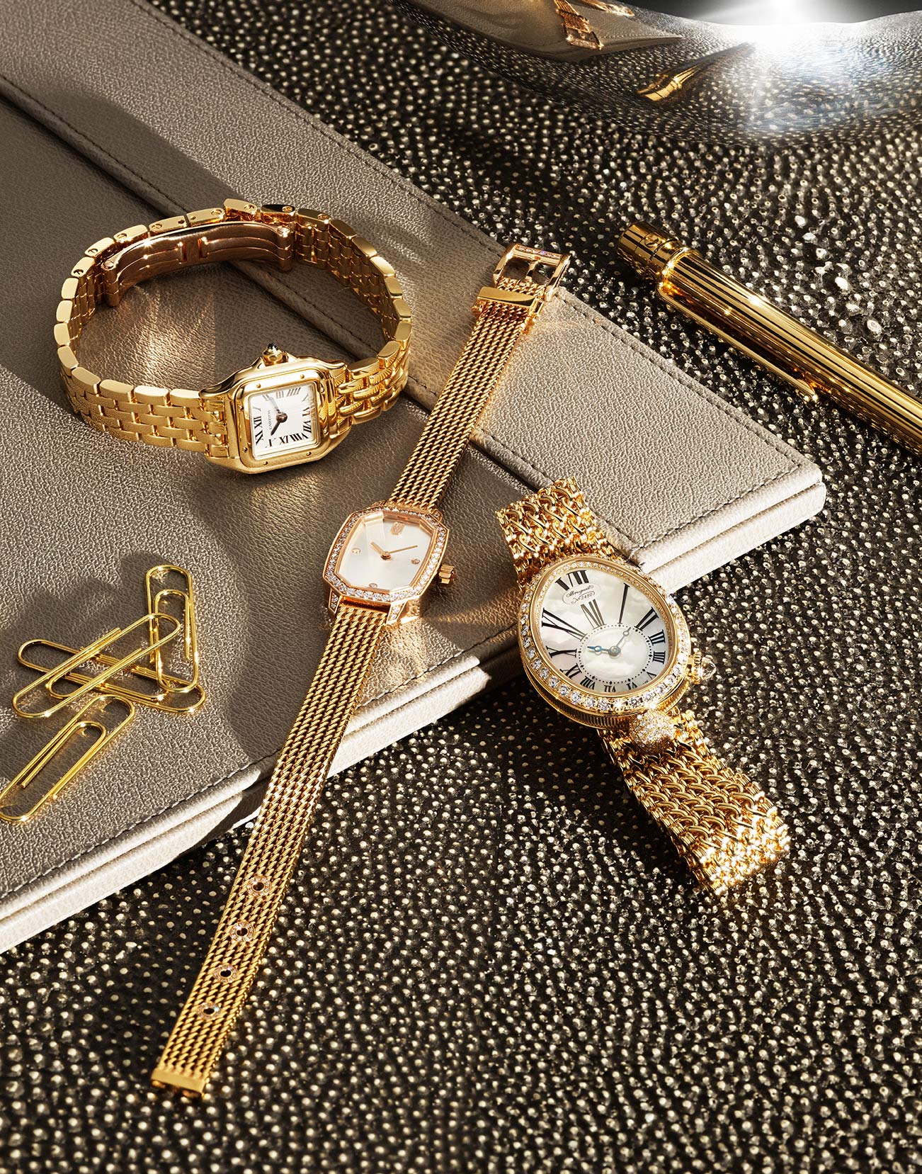 InStyle_PowerWatch_1