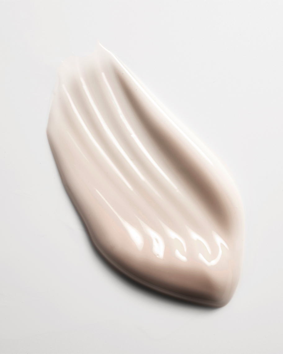 Infinesse-Derma-Pump-Milk-S-Texture