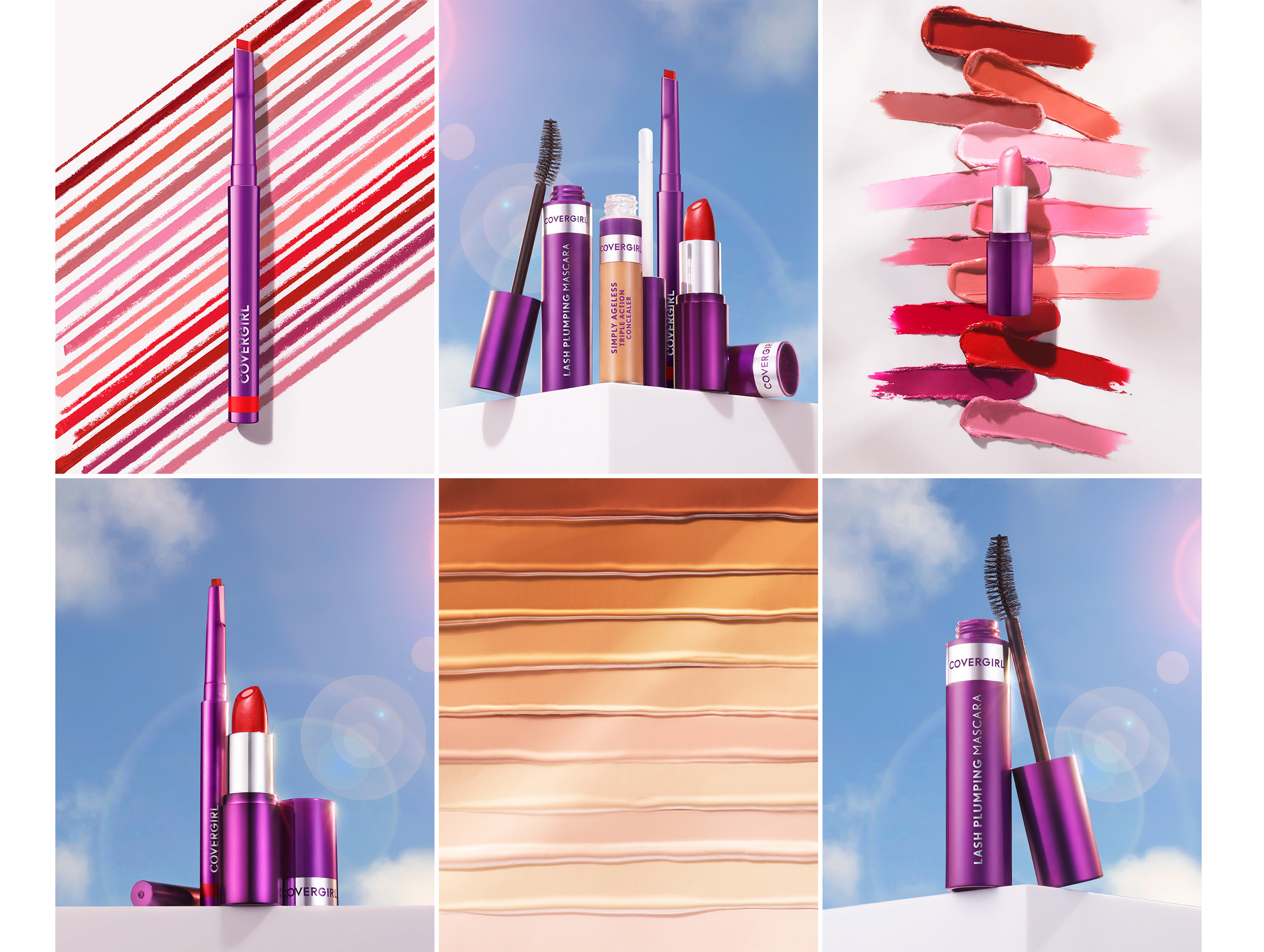 JKambourisStudio_CoverGirl_Summer22