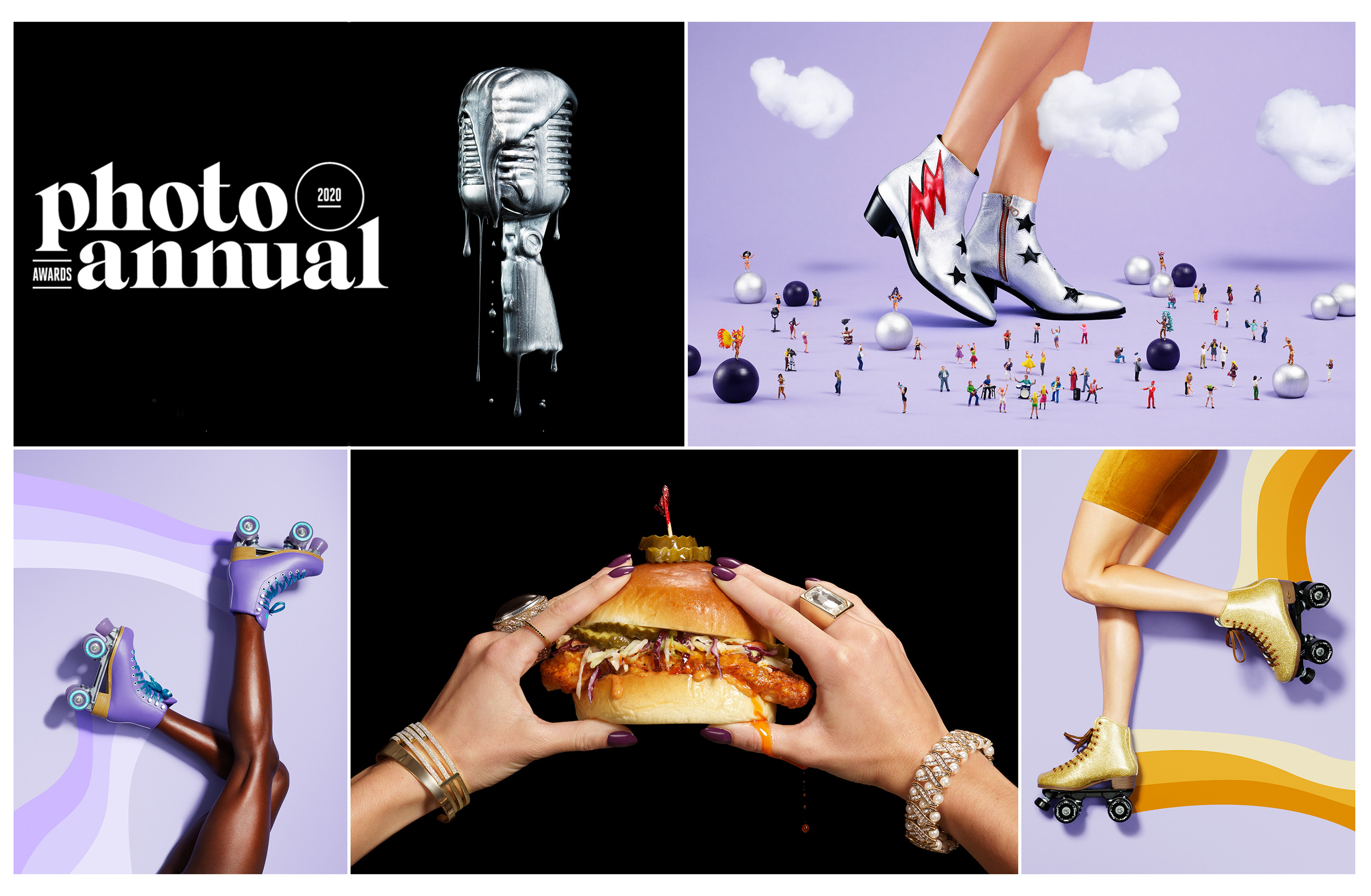 JKambouris_2020PhotoAnnual