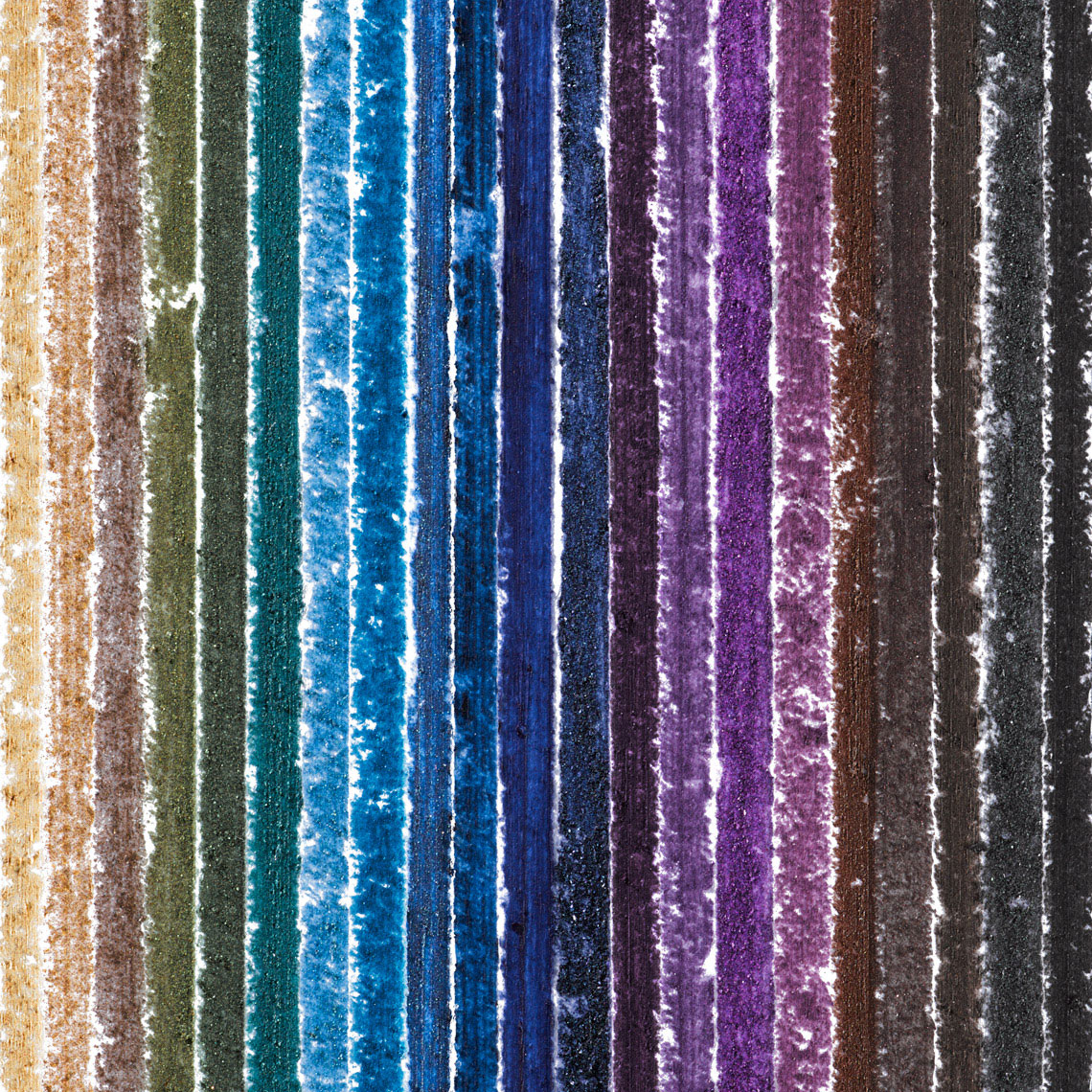 MACTEXTURE2