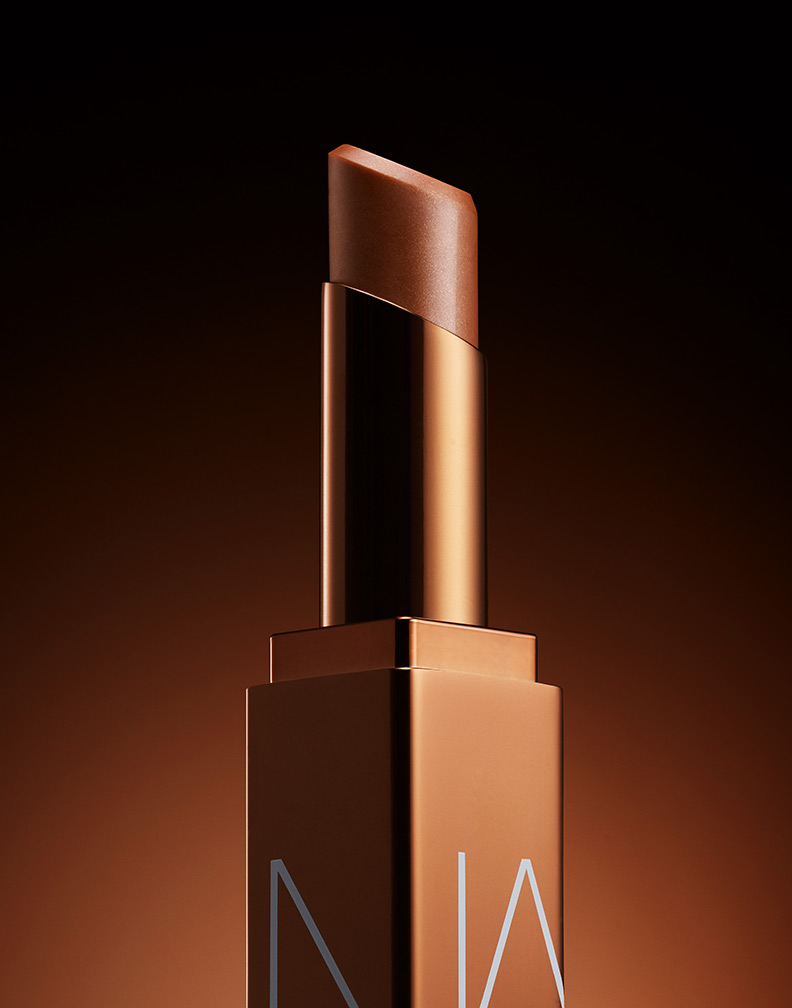 NARS_SP20_Bronzing_DigitalFirst_LagunaLipBalm_GLBL2