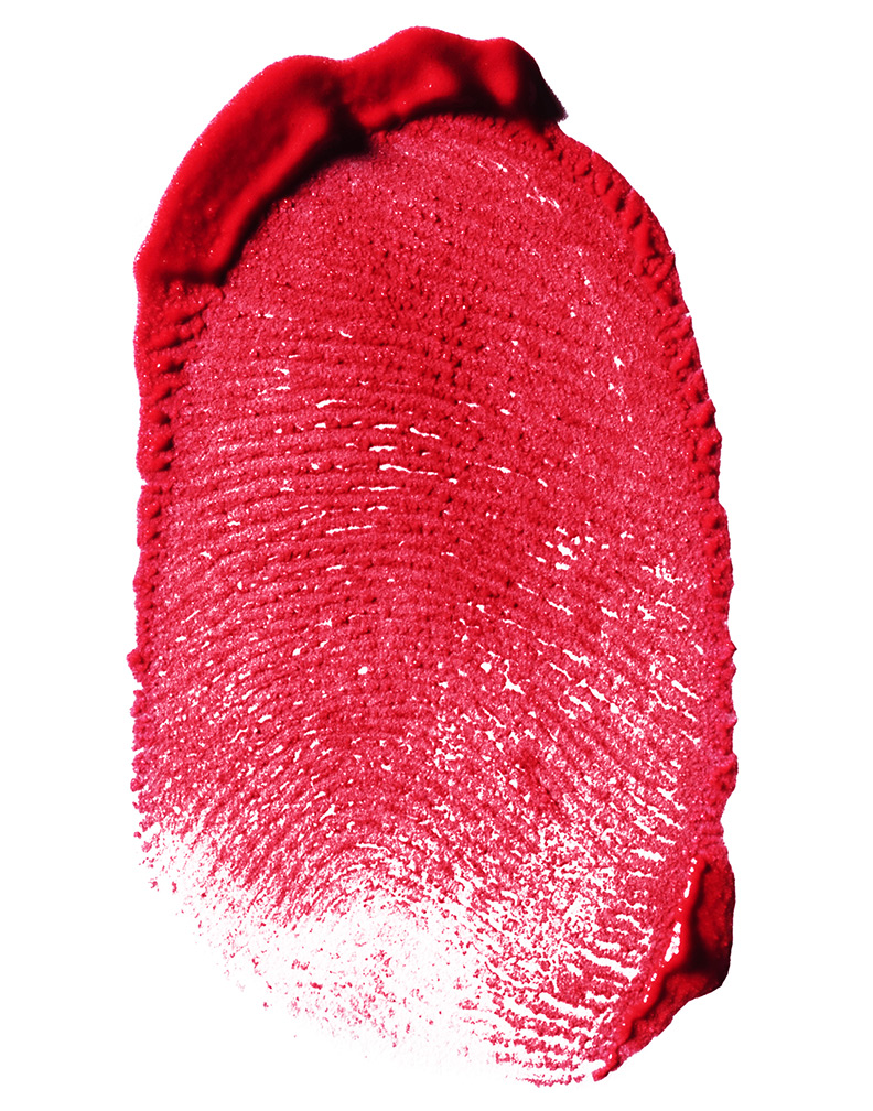 NARS_SU20_AirMatteLip_DigitalFirst_Texture_GIF_GLBL_B