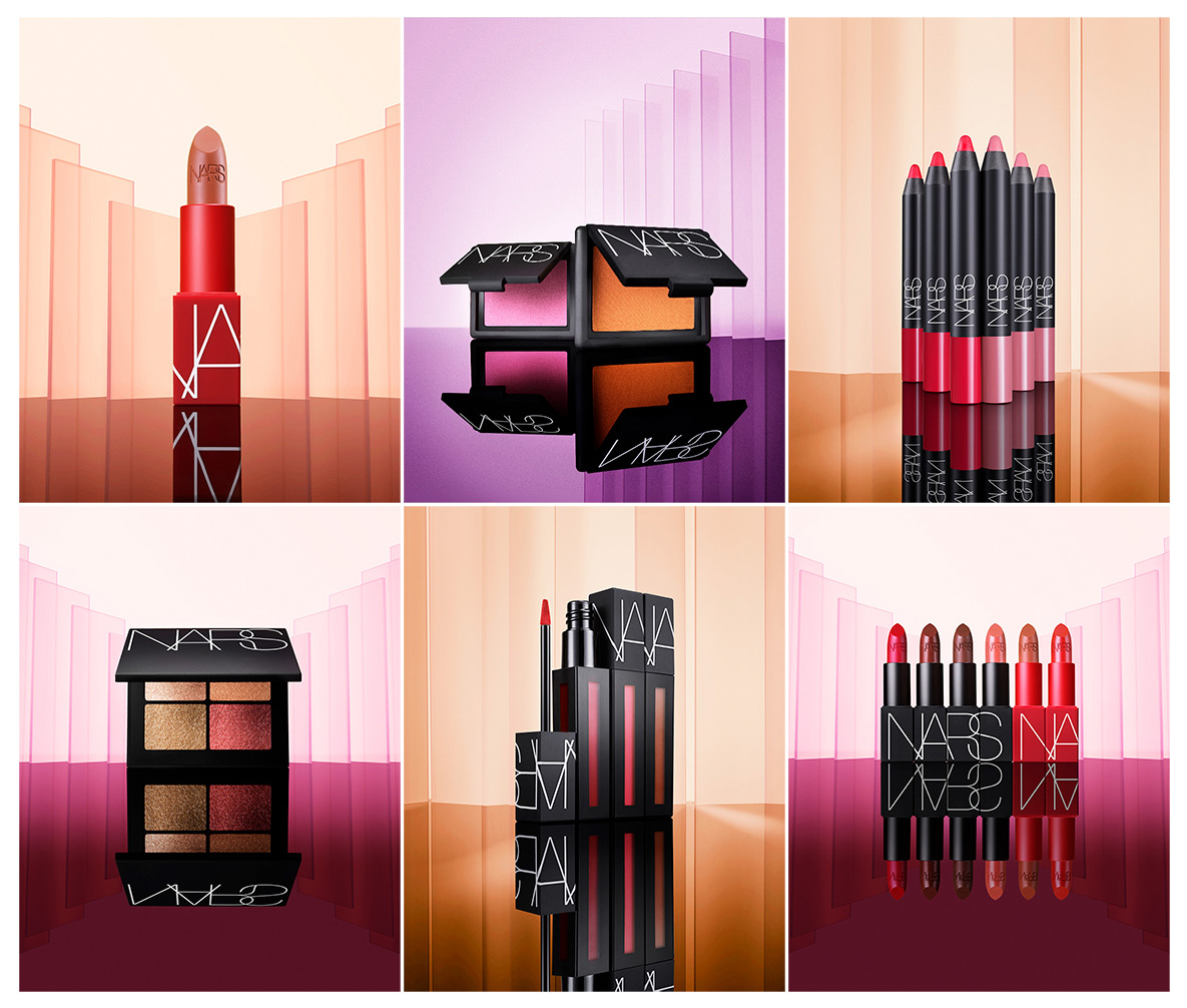NARS_TMALL_Summer2020
