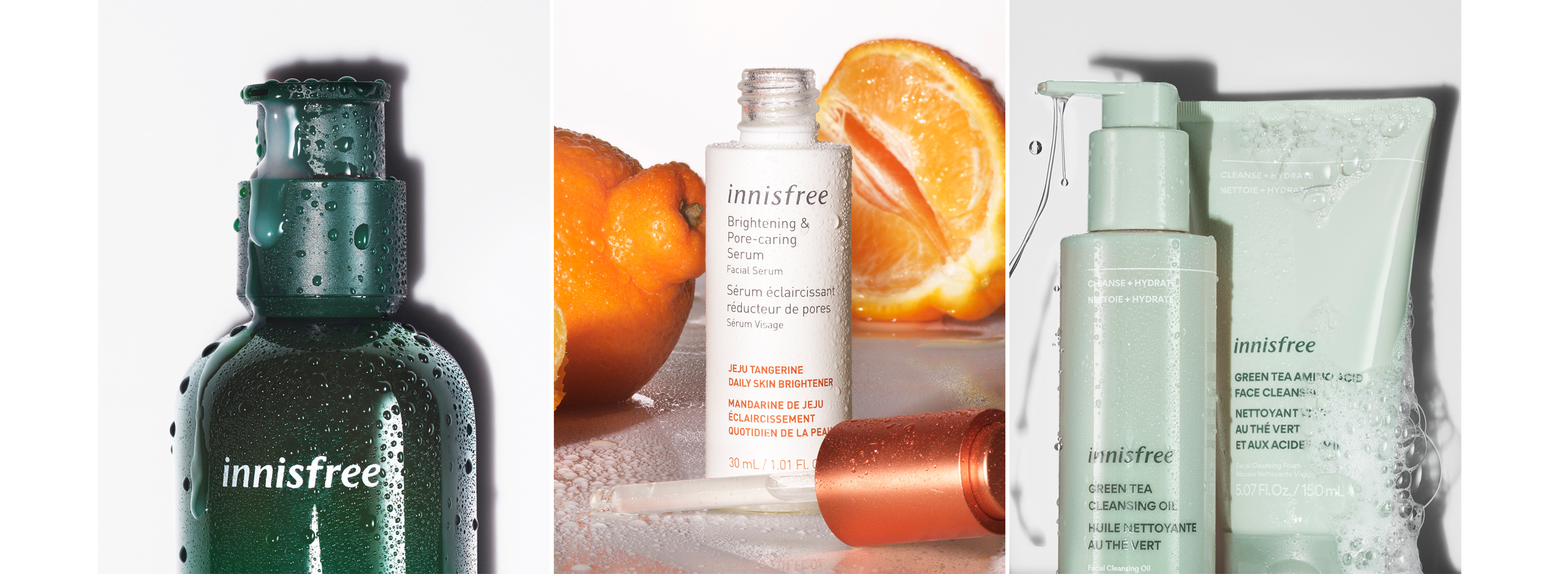 NEWS_INNISFREE